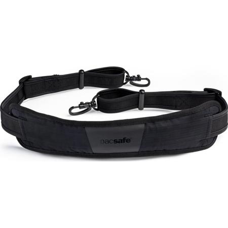 Pacsafe Cashsafe 25 Anti-theft Deluxe Travel Belt Wallet