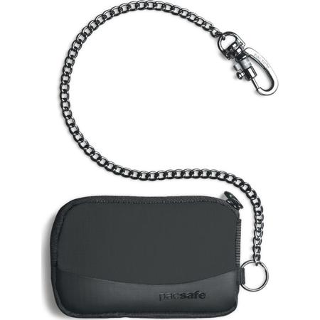 Pacsafe Walletsafe 50 Anti-theft Wallet