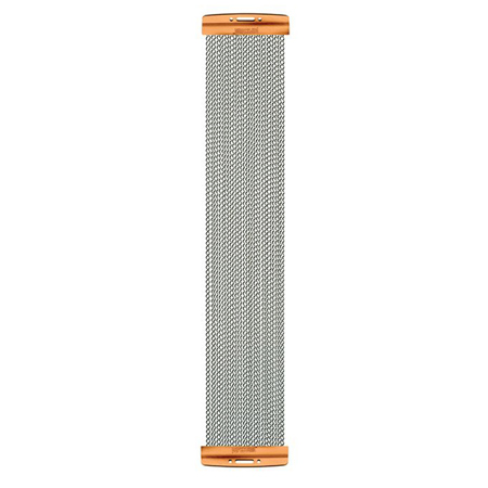 PureSound 14" Super 30 Series Snare Wire, 30 Strand