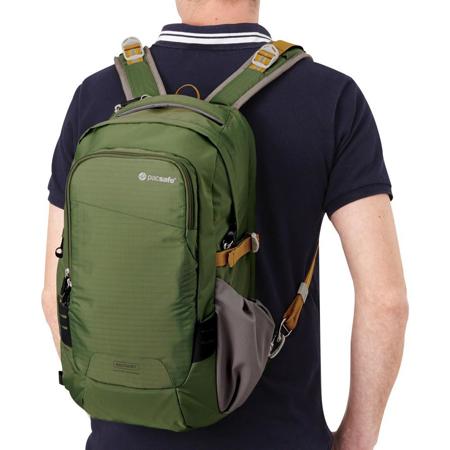 Pacsafe camsafe v17 outlet