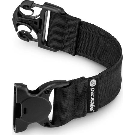 Pacsafe 3.80x25.00cm (1.49x9.84") Strap Extender