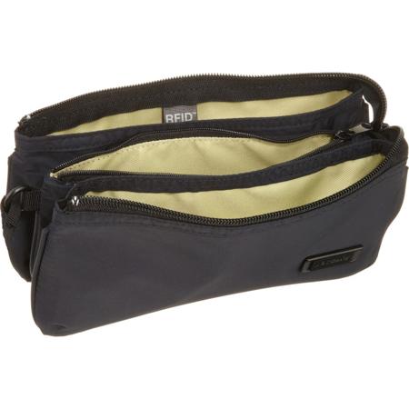Pacsafe citysafe 75 gii purse sales