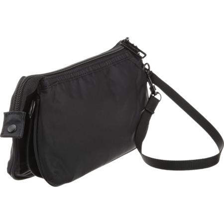 Pacsafe citysafe 75 gii purse sales