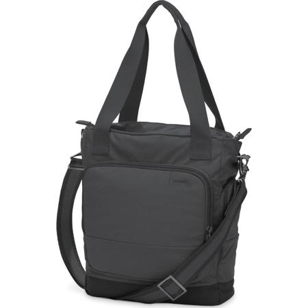 Pacsafe citysafe on sale ls250