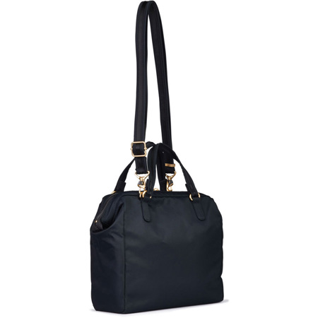 Pacsafe citysafe cx satchel sale