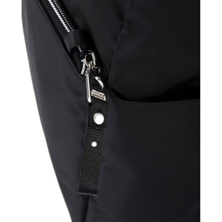 Pacsafe stylesafe backpack online