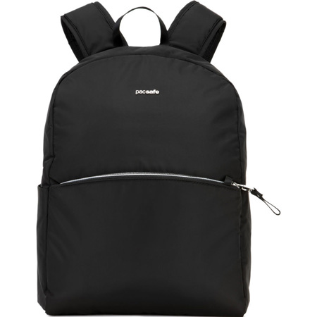 PACSAFE SS BKPK - NVY