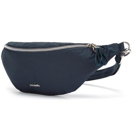 Pacsafe Stylesafe sling pack - NAVY