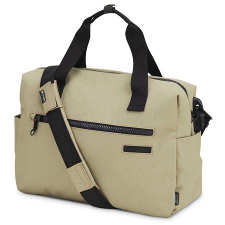 Intasafe z400 shoulder bag 2025