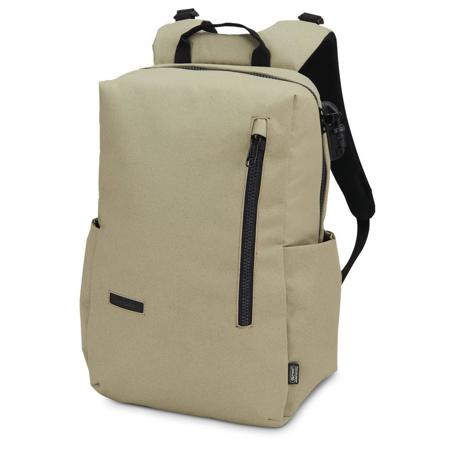 Pacsafe intasafe backpack outlet