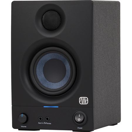 PreSonus Eris 3.5 3.5