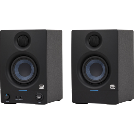 PreSonus Eris 3.5 3.5