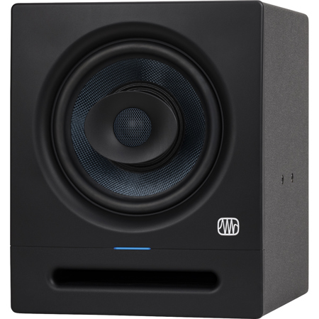 PreSonus Eris Pro 8 8