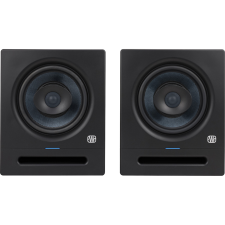 PreSonus Eris Pro 8 8