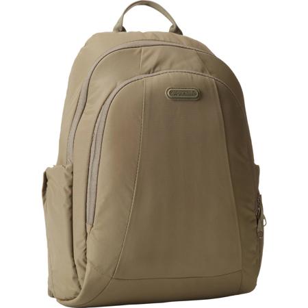Pacsafe best sale metrosafe 350