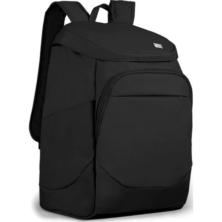 Pacsafe Slingsafe 300 GII Anti-theft Backpack, Black