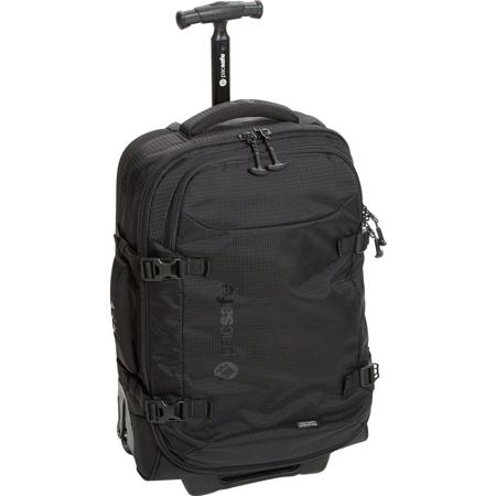 Pacsafe Toursafe At21 21.5
