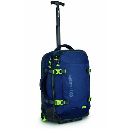 Toursafe at21 discount
