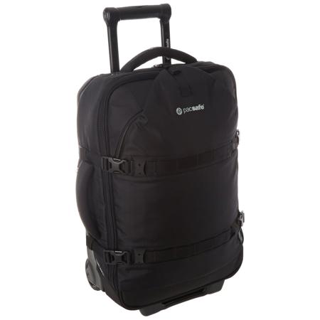 Pacsafe exp21 online