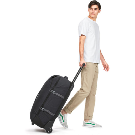 Venturesafe exp29 deals
