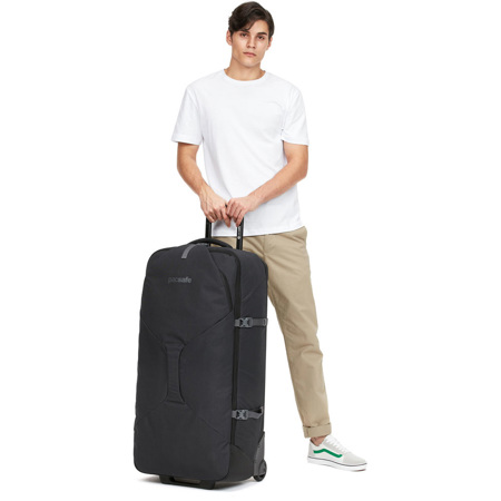 Venturesafe exp34 on sale