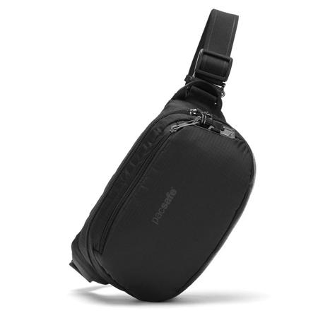 Pacsafe vibe 100 sale