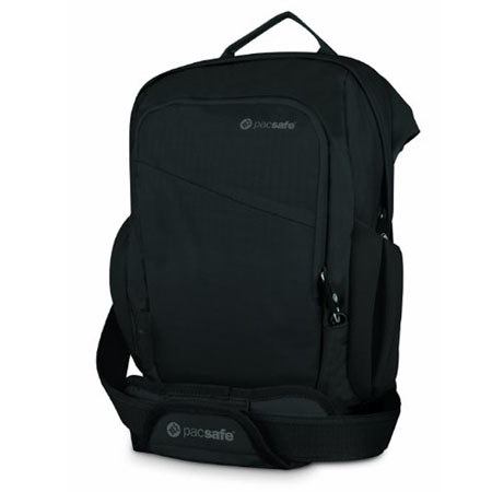 Venturesafe 300 hotsell gii