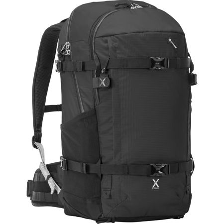 Pacsafe x40 deals