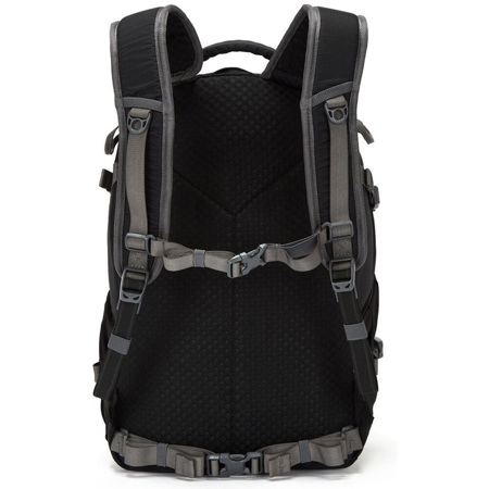 Venturesafe g3 28l hotsell