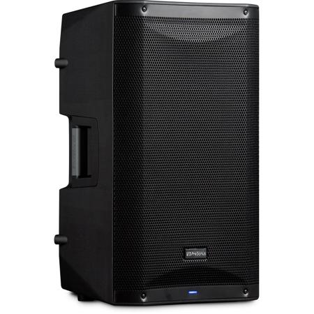 PreSonus AIR12 12" 2-Way Active Sound-Reinforcement Loudspeaker, Single