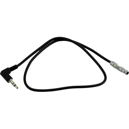 PSC 18" Tentacle Sync Red Epic Lemon Cable