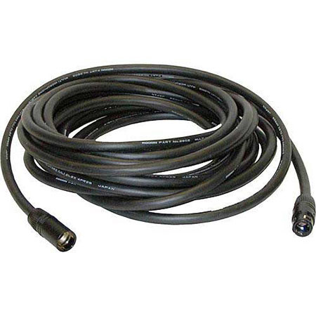 PSC PCS 25' Breakaway Snakes Extension Cable