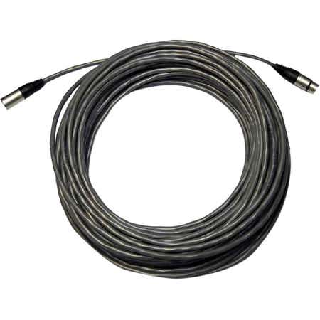 PSC 100' Bell & Light Cable