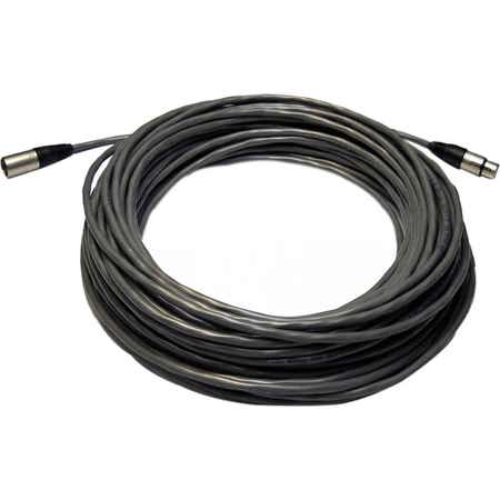 PSC 150' Bell & Light Cable