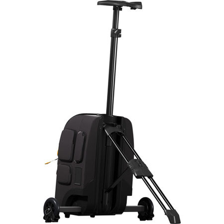 Petrol CA001 Cambio Camera Carrier/Support System