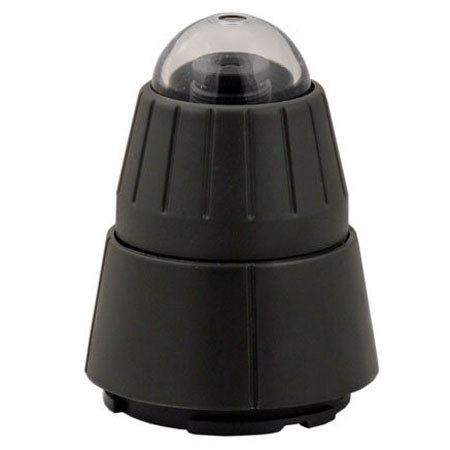 Bodelin Technologies 400x Lens for ProScope HR