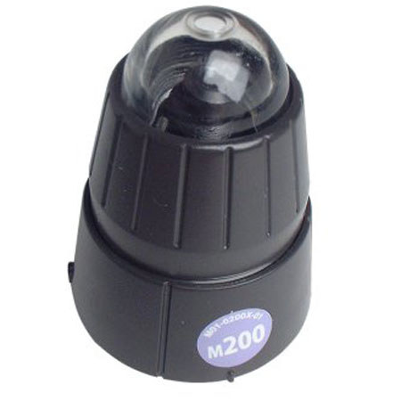 Bodelin Technologies 200x Lens for ProScope HR