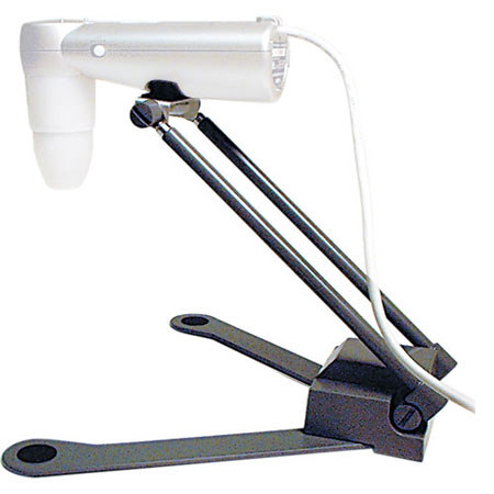 Bodelin Technologies Telescoping Stand for ProScope HR