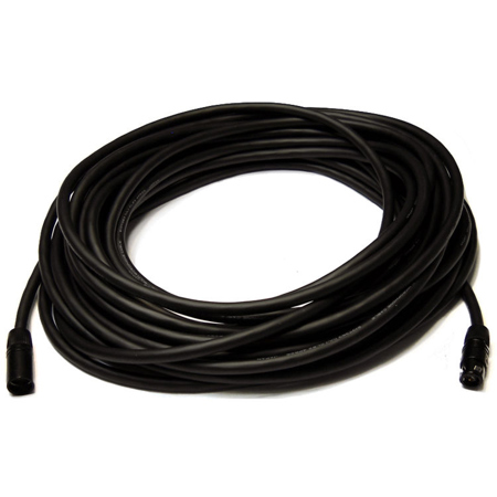 PSC 50' Breakaway Extension Cable for Timecode Systems