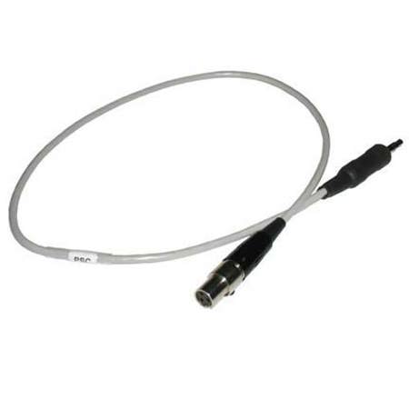 PSC 18" TA3F 442 Mix Out to M216 Input Cable