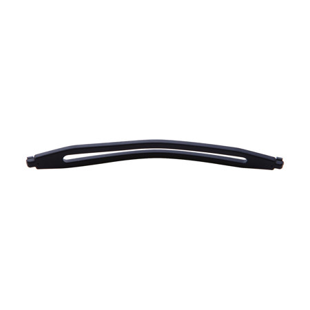 Point Source Audio CM-HSI Headband Sizer