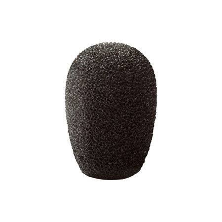 Point Source Audio CM-WSN-5 Windscreen for CM-i5 Headset
