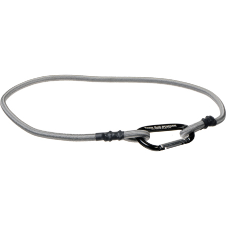 PSC Tape Roll Bungee