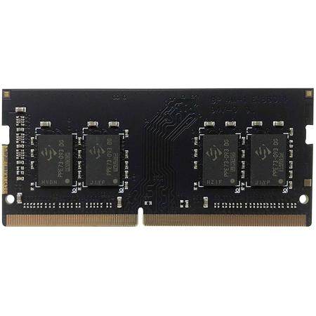 Patriot Memory Signature Line 8GB 2400MHz CL17 SODIMM Notebook Memory Module