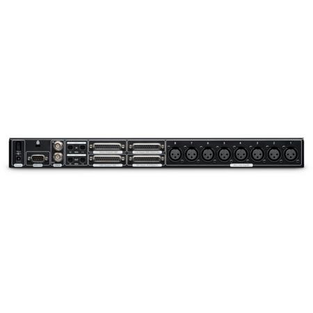 PreSonus DigiMax DP88 8-Channel A/D/A Converter with Remote Preamps