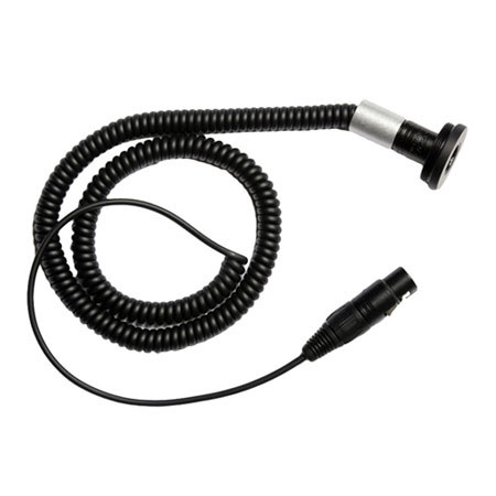 PSC Coil Cable Kit for Extra Large Boom Pole