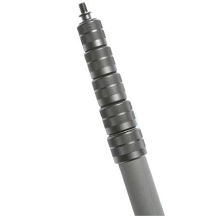 PSC Elite Large Pole with Base, Section 5