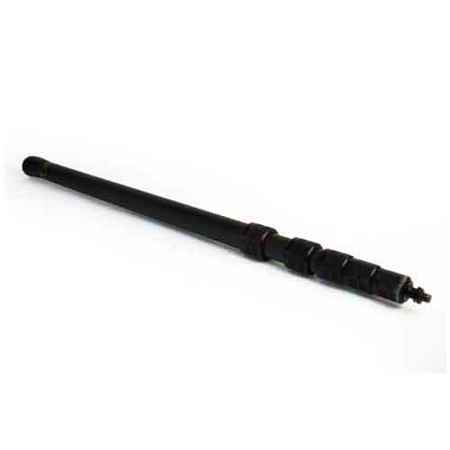 PSC Elite Series X-Large Boom Pole, 4 - 17' Length