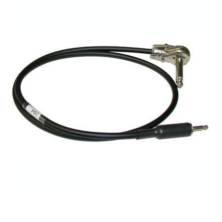 PSC 2' Comtek TS-A Cable