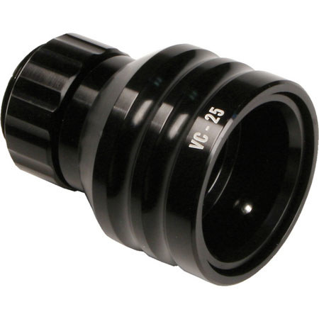Bodelin Technologies Borescope Adapter for ProScope HR